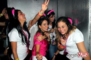 Foto 11 de Junio 15 del 2o13 en Sagsa Bar - Cali, Cali