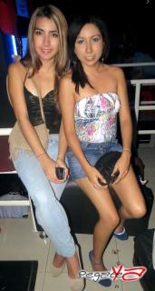 Foto 2 de Septiembre 14 del 2013 en Nozomi Club, Cali