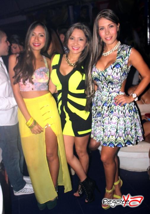 Foto 59 de Lolas Club - Agosto 23 del 2014 en Lolas Club Menga Cali, Cali