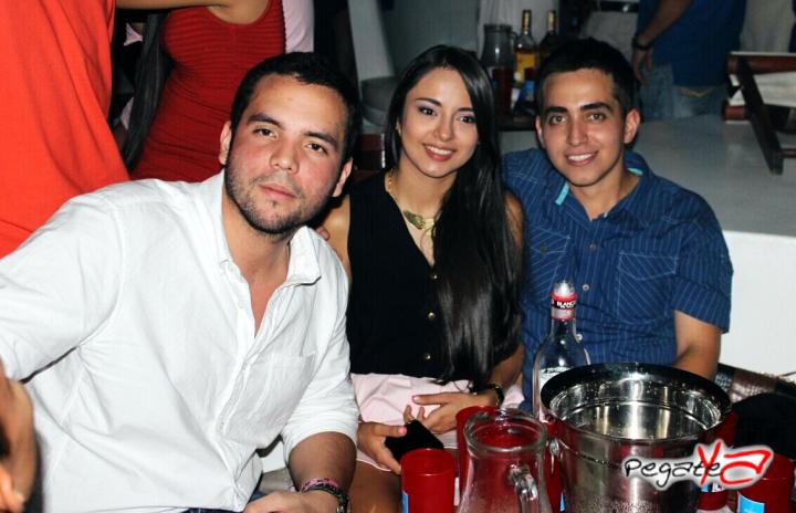Foto 144 de Lolas Club - Agosto 23 del 2014 en Lolas Club Menga Cali, Cali