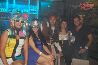 Foto 21 de Discoteca Envy 01 de Octubre en Discoteca ENVY Bar Medellin, Medellín