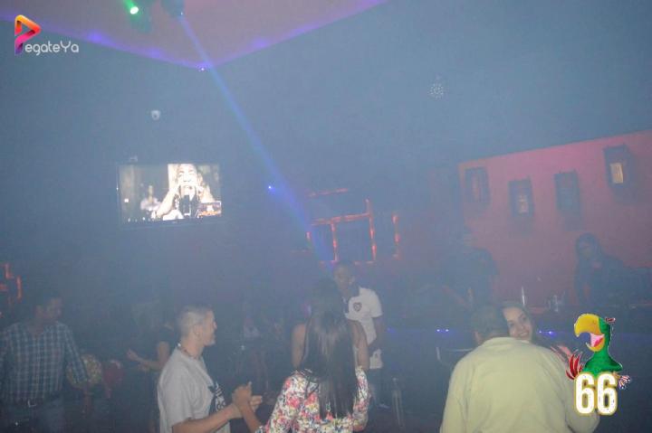 Foto 8 de La Lora Bar - 2do FDS Marzo 2016 en La Lora Bar, Cali
