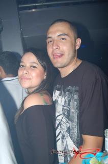 Foto 28 de Luxury 13 de Julio en Discoteca Luxury Medellin, Medellín