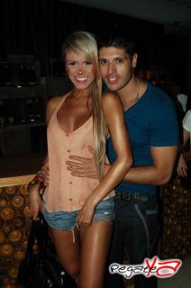 Foto 18 de Envy Roof Top - sabado 25 de febrero en Discoteca ENVY Bar Medellin, Medellín
