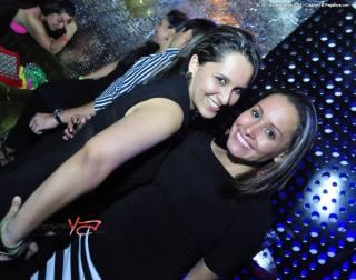Foto 96 de BAR BLING - 1 de febrero de 2014 en Bar Bling Bucaramanga, Bucaramanga