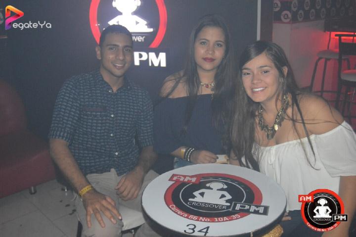 Foto 85 de Ampm Bar- FERIA DE CALI 2016 en Am / PM Bar - Cali, Cali