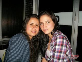 Foto 3 de Lola Club / Mayo 19 en Lola, Manizales