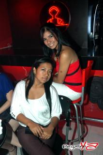 Foto 8 de Noviembre 24 del 2012 en Am / PM Bar - Cali, Cali