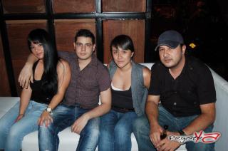 Foto 32 de Bar Jaqk 15 de Septiembre en Discoteca Jaqk Medellin, Medellín