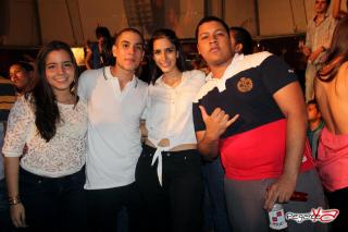 Foto 95 de Lolas Club - Halloween en Lolas Club, Cali