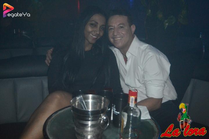 Foto 41 de La lora Bar - FERIA DE CALI Dic 2016 en La Lora Bar, Cali
