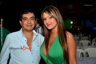 Foto 43 de Peter Manjarres Bucaramanga en Peter Manjarres Bucaramanga, Bucaramanga