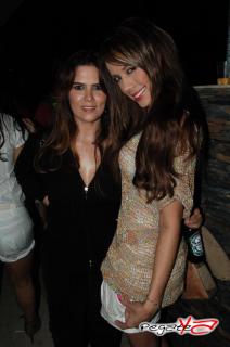 Foto 13 de Envy Pool Party 26 de Mayo en Discoteca ENVY Bar Medellin, Medellín