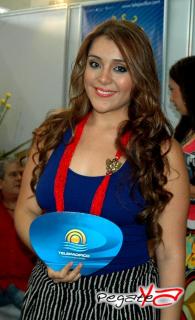 Foto 208 de Expo Show 2012 - Pegateya la Guia en Expo Show 2012, Cali