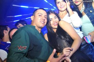 Foto 151 de Bar Bling - 8 de febrero de 2012 en Bar Bling Bucaramanga, Bucaramanga