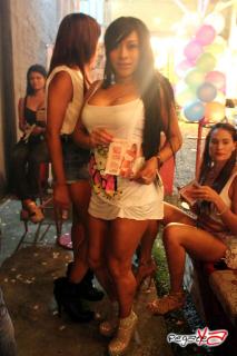 Foto 43 de Rooms - B-day Cherazy en Rooms Club