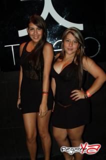 Foto 15 de The End 18 de Marzo en THE END Discoteca Medellin, Medellín