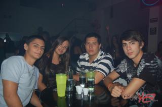 Foto 25 de Discoteca Mia 27 de Octubre en Discoteca Mia Medellin, Medellín