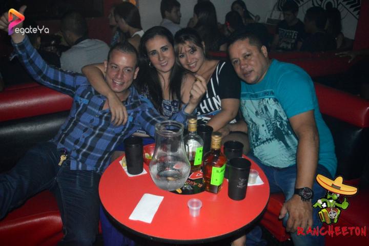 Foto 10 de Rancheeton - 2do FDS Agosto 2015 en Rancheton Cali, Cali