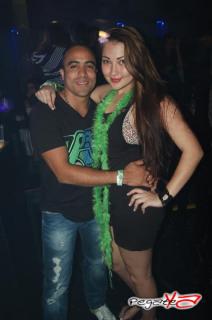 Foto 53 de Prizma 27 de Abril en Prizma Discoteca Medellin, Medellín