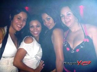 Foto 15 de Enero 30 del 2012 en Praga Club Cali, Cali