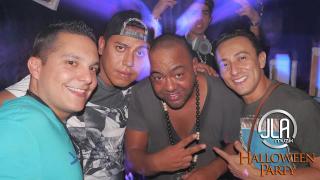 Foto 24 de Mastiksoul - Mission Club en Mastiksoul, Cali