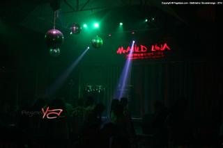 Foto 58 de Discoteca Matildelina -16 mayo de 2014 en Discoteca Matildelina Bucaramanga, Bucaramanga