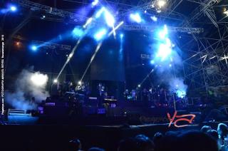 Foto 24 de Marc Anthony en Marc Anthony