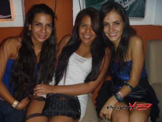 Foto 6 de Marzo 03 del 2012 en El Palenque Cantina Cali, Cali