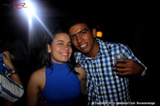 Foto 93 de Macondo 19-20 Mayo de 2012 en Discoteca Macondo Club Bucaramanga, Bucaramanga