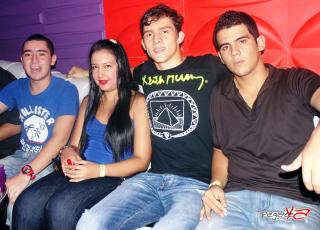 Foto 59 de Septiembre 21 del 2013 en Living Night Club, Cali