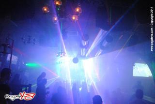 Foto 24 de MISTER BABILLA 8 de febrero de 2014 en Discoteca MISTER BABILLA cartagena, Cartagena