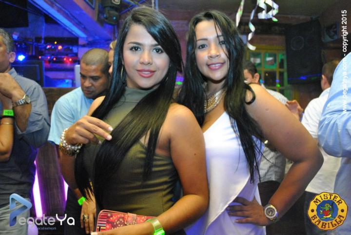 Foto 63 de Mister Babilla 6, 7 y 14 de Noviembre en Discoteca MISTER BABILLA cartagena, Cartagena