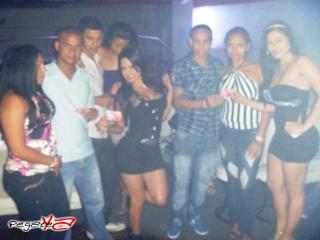 Foto 30 de Baracoa / Deluxe - Junio 17 del 2012 en Baracoa / Deluxe, Cali