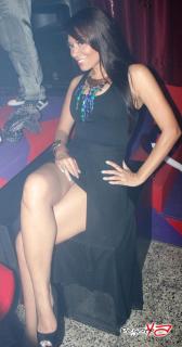 Foto 4 de Septiembre 21 del 2013 en Kabaret - Granada, Cali