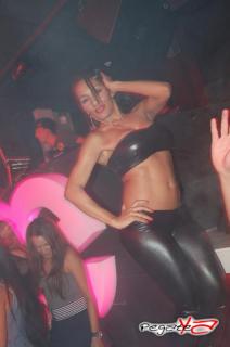 Foto 29 de Spazio 44 27 de Abril en SPAZIO 44 Club Discoteca Medellin, Medellín