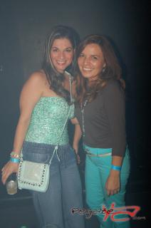 Foto 13 de Luxury 13 de Julio en Discoteca Luxury Medellin, Medellín