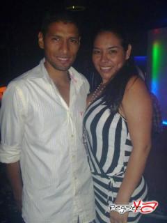 Foto 21 de Marzo 09 del 2011 en Titirifue Cali, Cali