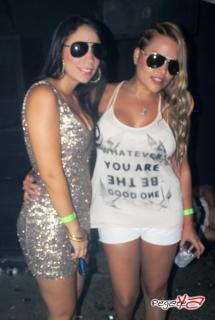 Foto 41 de Mission Club - DJ Mara en Mission Club, Cali