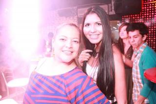 Foto 208 de Bar Bling - 8 de febrero de 2012 en Bar Bling Bucaramanga, Bucaramanga