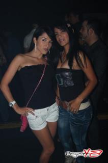 Foto 21 de Prizma 27 de Abril en Prizma Discoteca Medellin, Medellín
