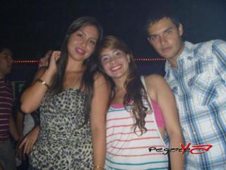 Foto 12 de Febrero 18 y 25 del 2012 en Titirifue Cali, Cali