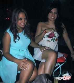 Foto 5 de Noviembre 16 del 2013 en Penthouse 1800, Cali