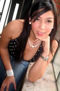 Foto 6 de Amigas - Niñas Lindas en Amigas