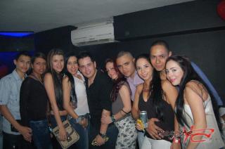 Foto 13 de Discoteca Karma 21 de Septiembre en Discoteca Karma Medellin, Medellín