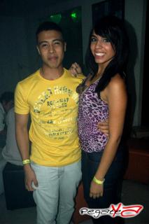 Foto 13 de Diciembre 22 del 2012 en Miami Bar Cali, Cali