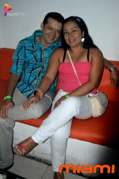 Foto 20 de Miami Bar - 3er FDS Agt 2015 en Miami Bar Cali, Cali
