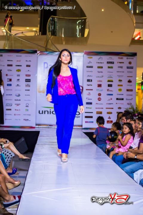 Foto 73 de PASARELA UNIFERIA - Villavicencio en Pasarela Uniferia, Villavicencio