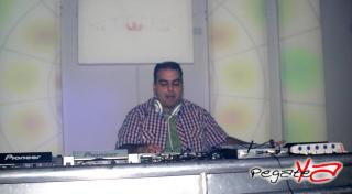 Foto 47 de Jpsgalia - Amnesia Club - Junio 01 en Jpsgalia, Cali