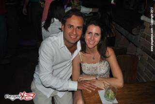Foto 22 de MISTER BABILLA 10 de AGOSTO 2013 en Discoteca MISTER BABILLA cartagena, Cartagena